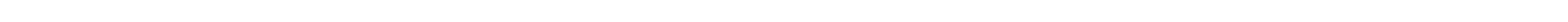 R2 Performance_Website_04
